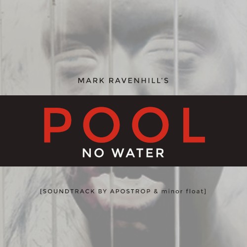 Pool [no water]