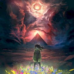 Until the End