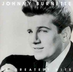25 Greatest Hits