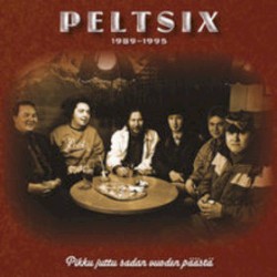 1989-1995 pikku juttu sadan vuoden päästä