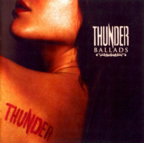 Ballads
