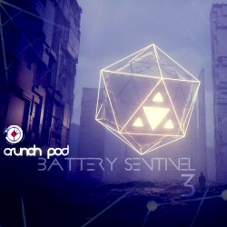 Battery Sentinel 3