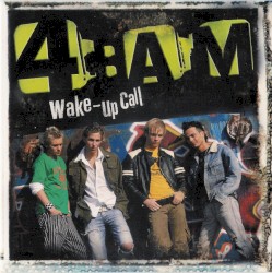 Wake-up Call