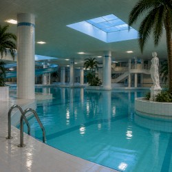 ｐｏｏｌｓ