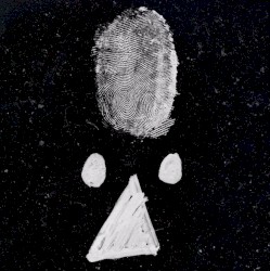[ThePrint.2]