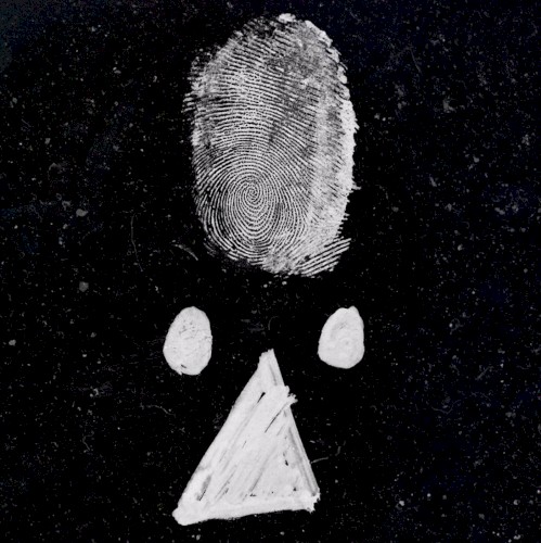 [ThePrint.2]