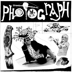 photograph