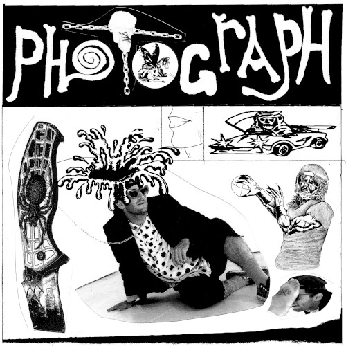 photograph