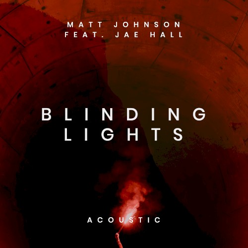 Blinding Lights