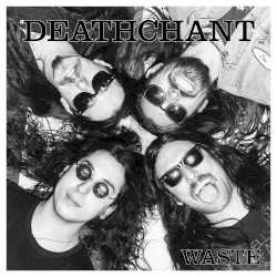 Waste