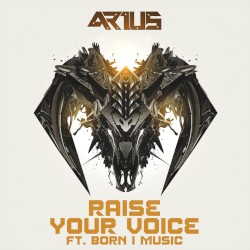 Raise Your Voice