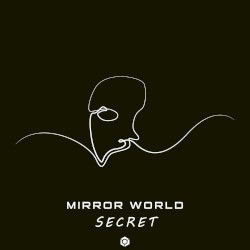 Secret