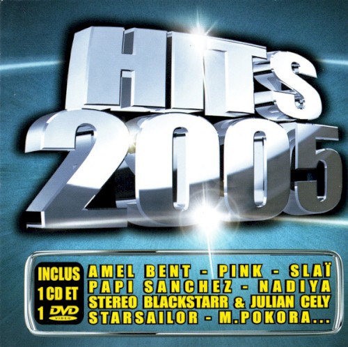 HITS 2005