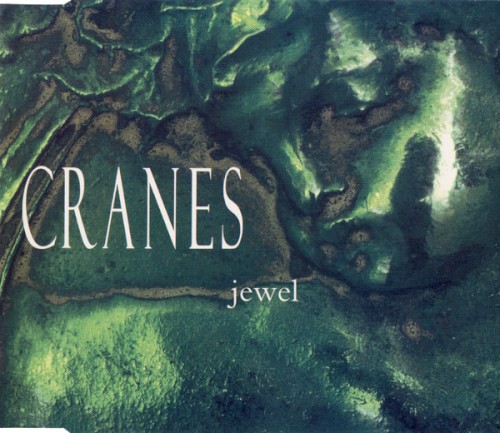Jewel