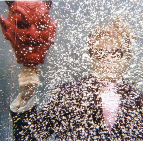 Ty Segall