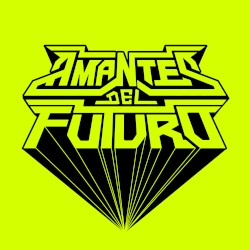 Sabor sónico II