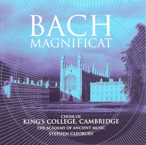 Magnificat
