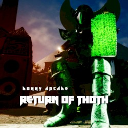 Return of THOTH