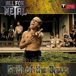 Path of the Brave