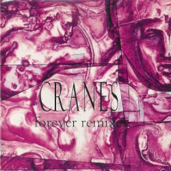 Forever Remixes