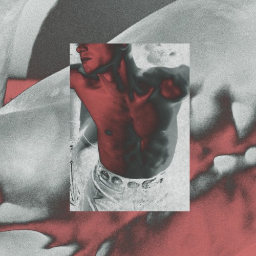 Your Body Changes Everything (Boy Harsher remix)