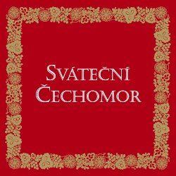 Sváteční
