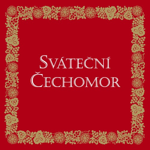 Sváteční