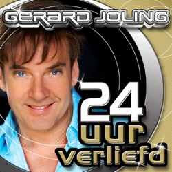 24 uur verliefd