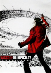 Vasco@Olimpico.07