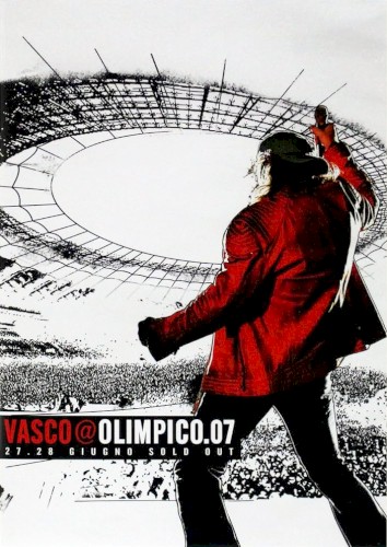 Vasco@Olimpico.07