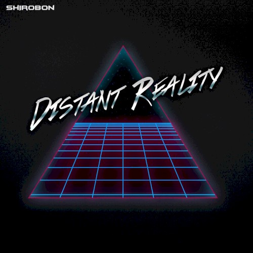Distant Reality