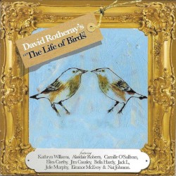 The Life of Birds