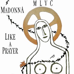 Like a Prayer