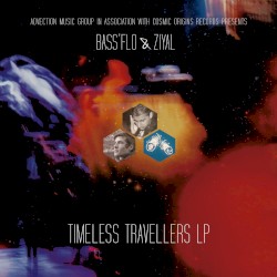 Timeless Travellers