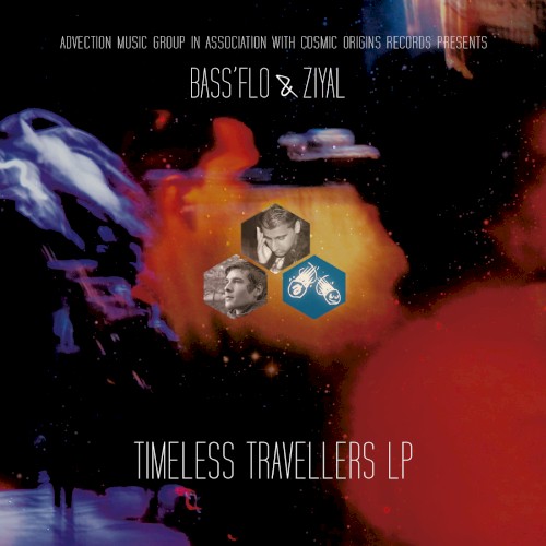 Timeless Travellers