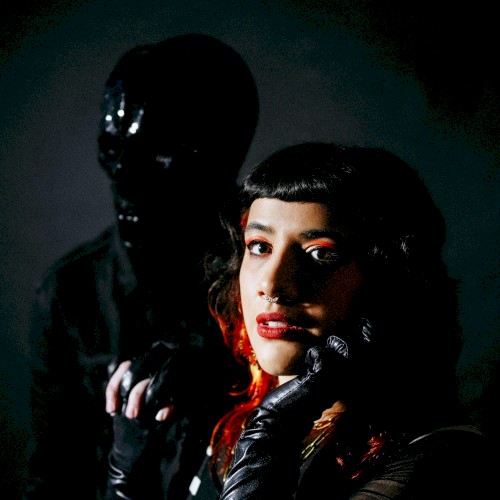 Sombras