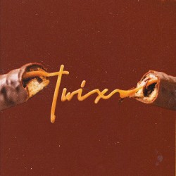 TWIX