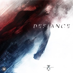 Defiance