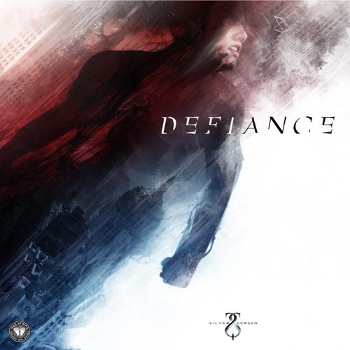 Defiance