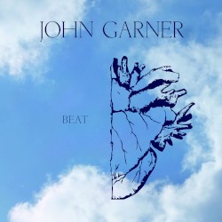 Beat