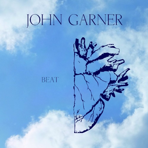 Beat