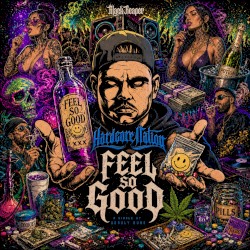 Feel So Good