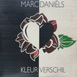 Kleurverschil