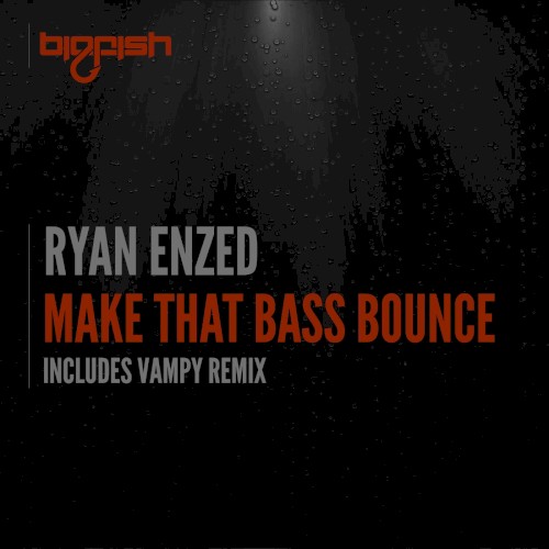 Make That Bass Bounce