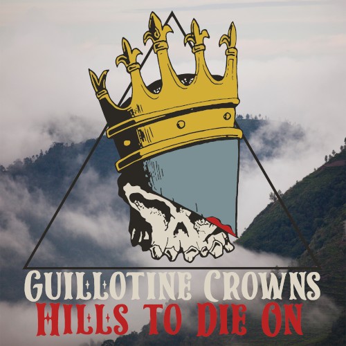 Hills to Die On