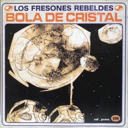 Bola de cristal