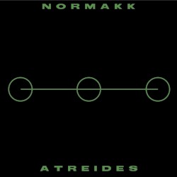 Atreides