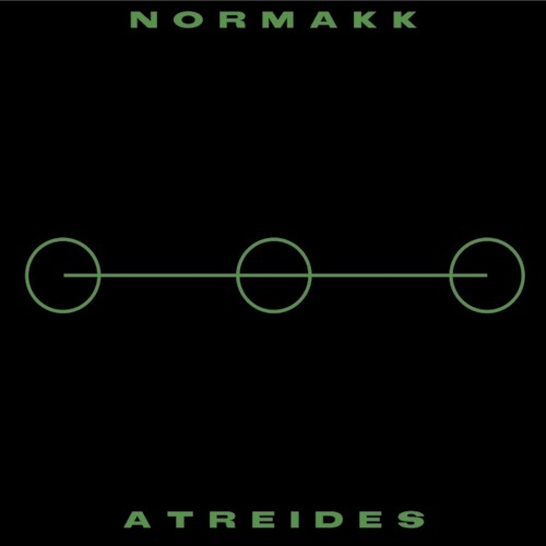 Atreides