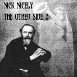 The Other Side 2