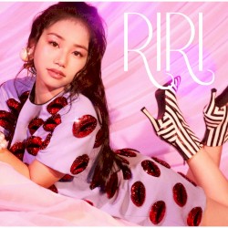 RUSH (Seiho remix)